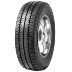 Tracmax Transport Rf09