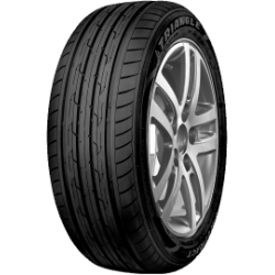 Triangle Te301