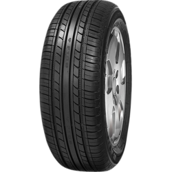 Tristar Ecopower 2