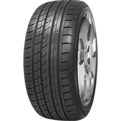 Tristar Ecopower 3
