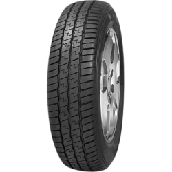 Tristar Rf09