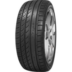 Tristar Sportpower