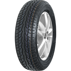 Uniroyal Allseason Expert 2