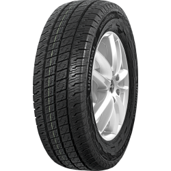 Uniroyal Allseasonmax