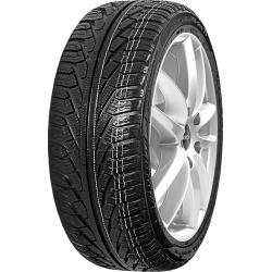 Uniroyal Ms Plus 77