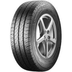 Uniroyal Rain Max 3