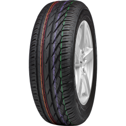 Uniroyal Rainexpert 3