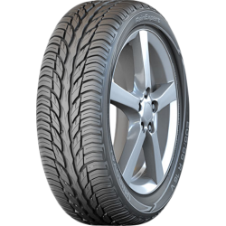 Uniroyal Rainexpert