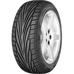 Uniroyal Rainsport 2
