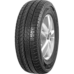 Uniroyal Snowmax 2