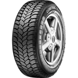 Vredestein Comtrac 2 All Season