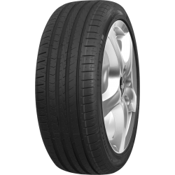 Vredestein Sportrac 5
