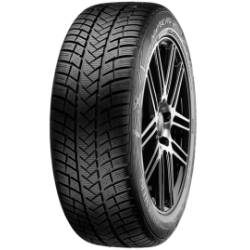 Vredestein Wintrac Pro