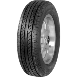 Wanli S 1015