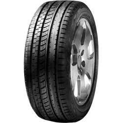 Wanli S 1063