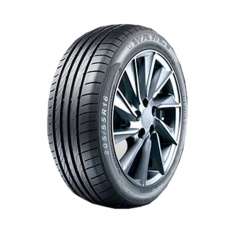 Wanli Sa302