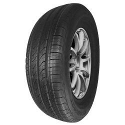 Wanli Sp118