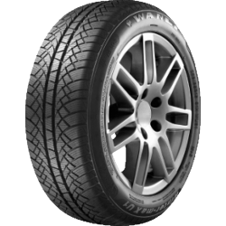 Wanli Sw611