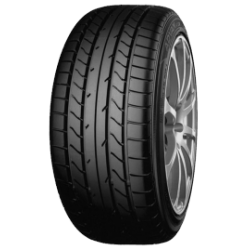 Yokohama Advan A10a