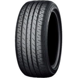 Yokohama Bluearth E51b