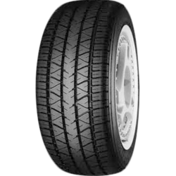 Yokohama S71b