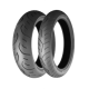 Bridgestone Battlax T30