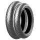 Bridgestone Battlax T31