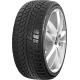 Bridgestone Blizzak Lm 32