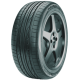 Bridgestone Dueler H/p Sport