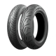 Bridgestone Exedra Max