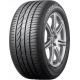 Bridgestone Turanza Er 300