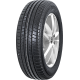 Bridgestone Turanza T005