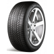 Bridgestone Weather Control A005