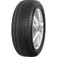 Continental All Season Contact