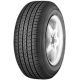 Continental Conti 4x4 Contact