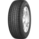 Continental Conti Cross Contact Winter