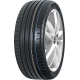 Continental Conti Eco Contact 5