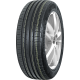 Continental Conti Premium Contact 5