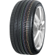 Continental Conti Premium Contact 6