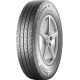 Continental Conti Van Contact 200