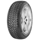 Continental Conti Winter Contact Ts 850