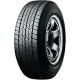 Dunlop Grandtrek St20