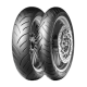Dunlop Scootsmart