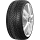 Dunlop Sp Winter Sport 3d