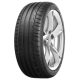 Dunlop Sport Maxx Rt