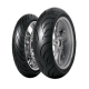 Dunlop Sportmax Roadsmart Iii
