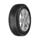 Falken Eurowinter Hs01