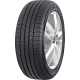 Falken Ziex Ze310 Ecorun
