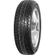 Firestone Winterhawk 3
