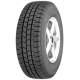 Goodyear Cargo Ultra Grip 2